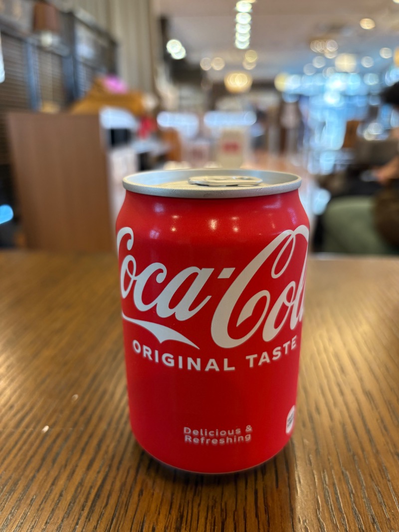 ともまるさんの行田・湯本天然温泉 茂美の湯のサ活写真