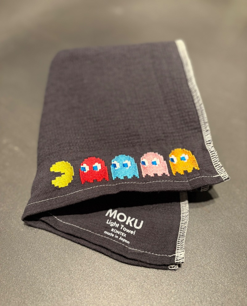 ともまるさんのよみうりランド眺望温泉 花景の湯のサ活写真