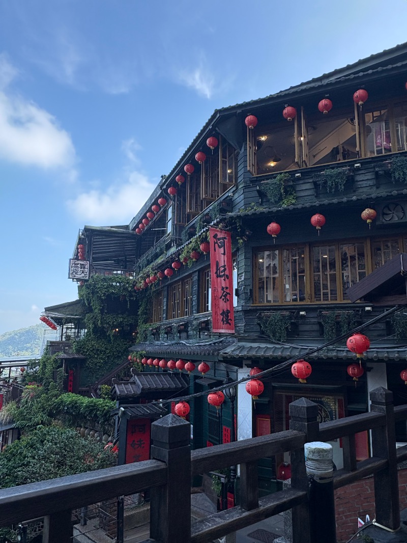 ともまるさんのリージェント台北 Health Club and Sauna 健身倶楽部のサ活写真