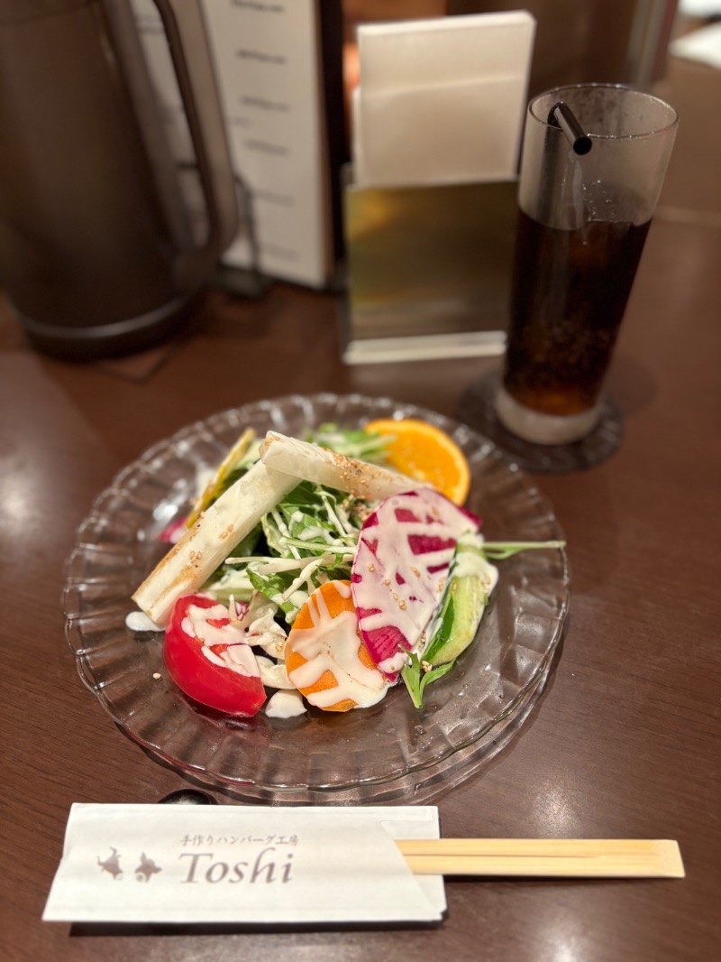 ともまるさんの暖雪 札幌のサ活写真