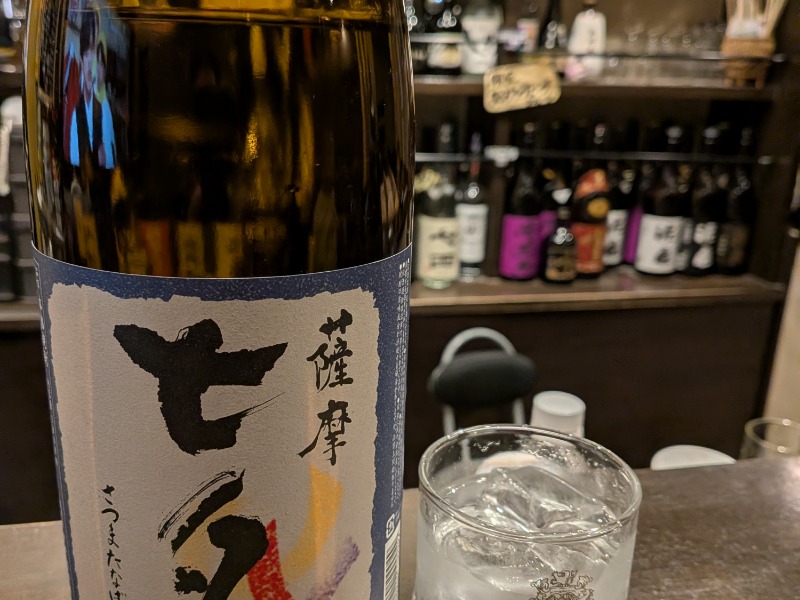 七夕