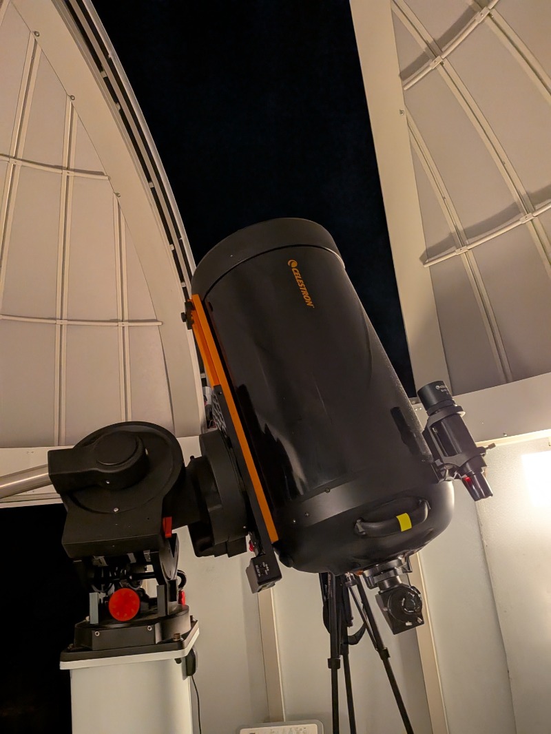 しぶがやさんのホテル星羅四万十のサ活写真