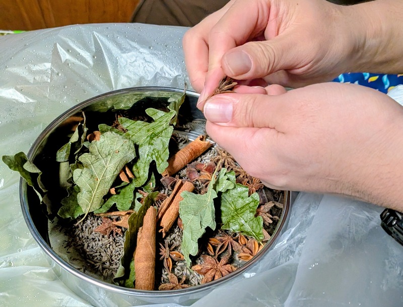 しぶがやさんの大森湯のサ活写真