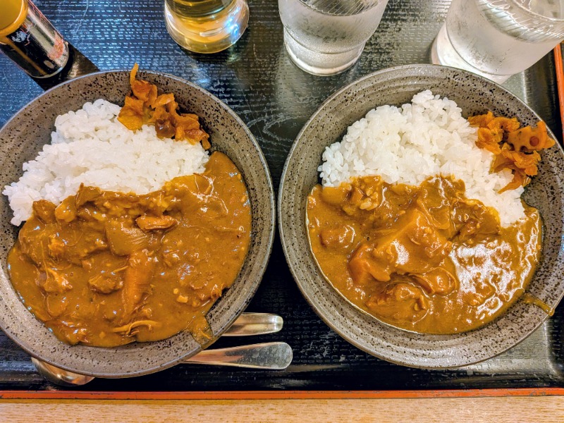 しぶがやさんのサウナ&カプセルホテル 北欧のサ活写真