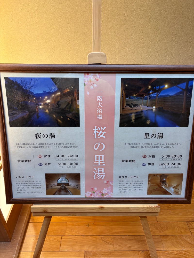 shinyaさんの萬国屋のサ活写真