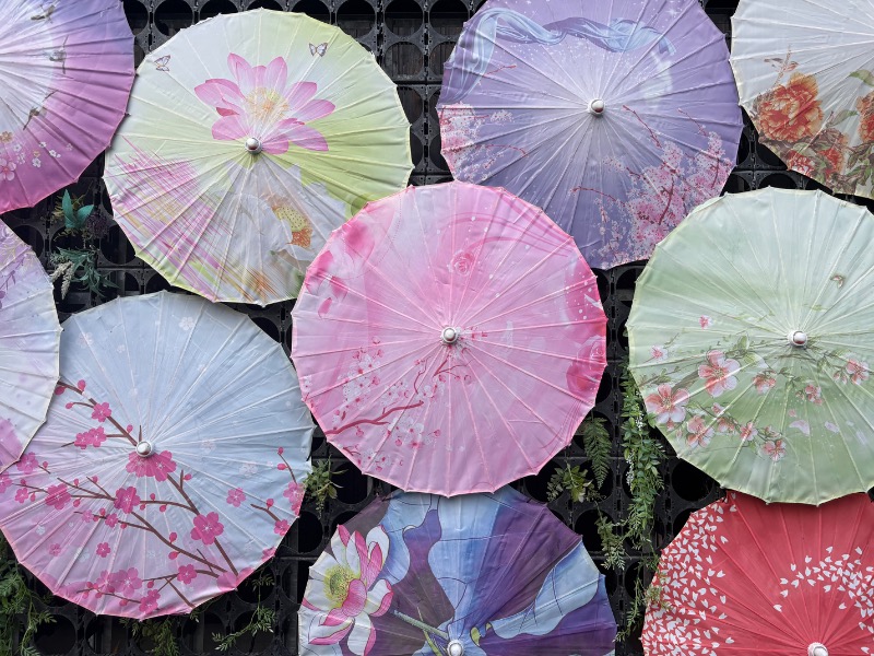 スイミーさんの芦野温泉のサ活写真