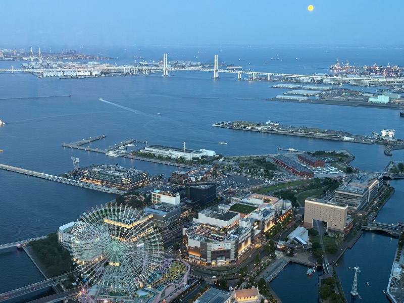 スイミーさんのsaunahouseのサ活写真