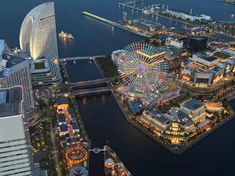 スイミーさんのsaunahouseのサ活写真