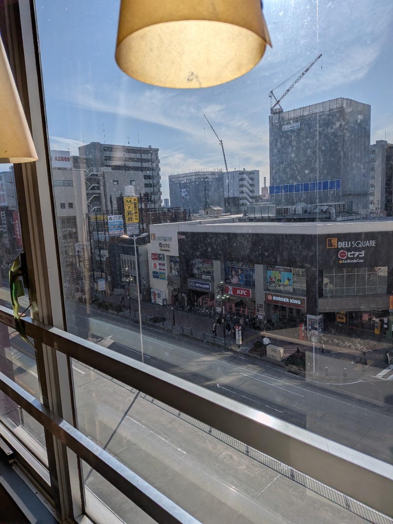 🥵NT🥶さんのリラクゼーションスパ アペゼのサ活写真