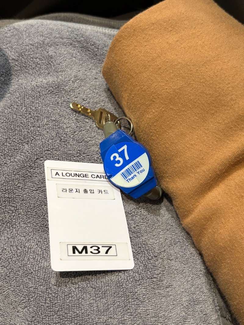 おやどちゃん@お宿によく行く人さんのSPA at homeのサ活写真