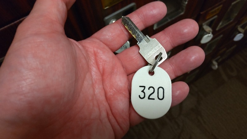 かっくんさんのなにわ健康ランド 湯〜トピアのサ活写真