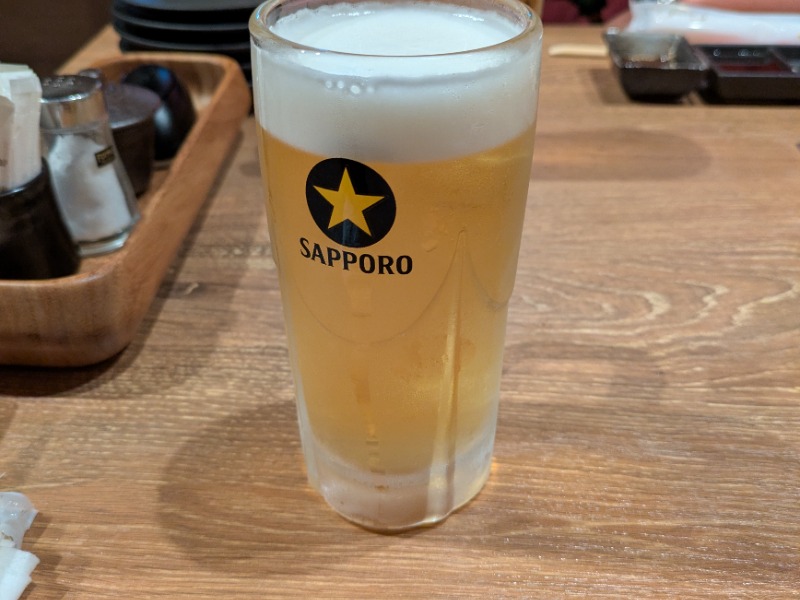 黒ラベル