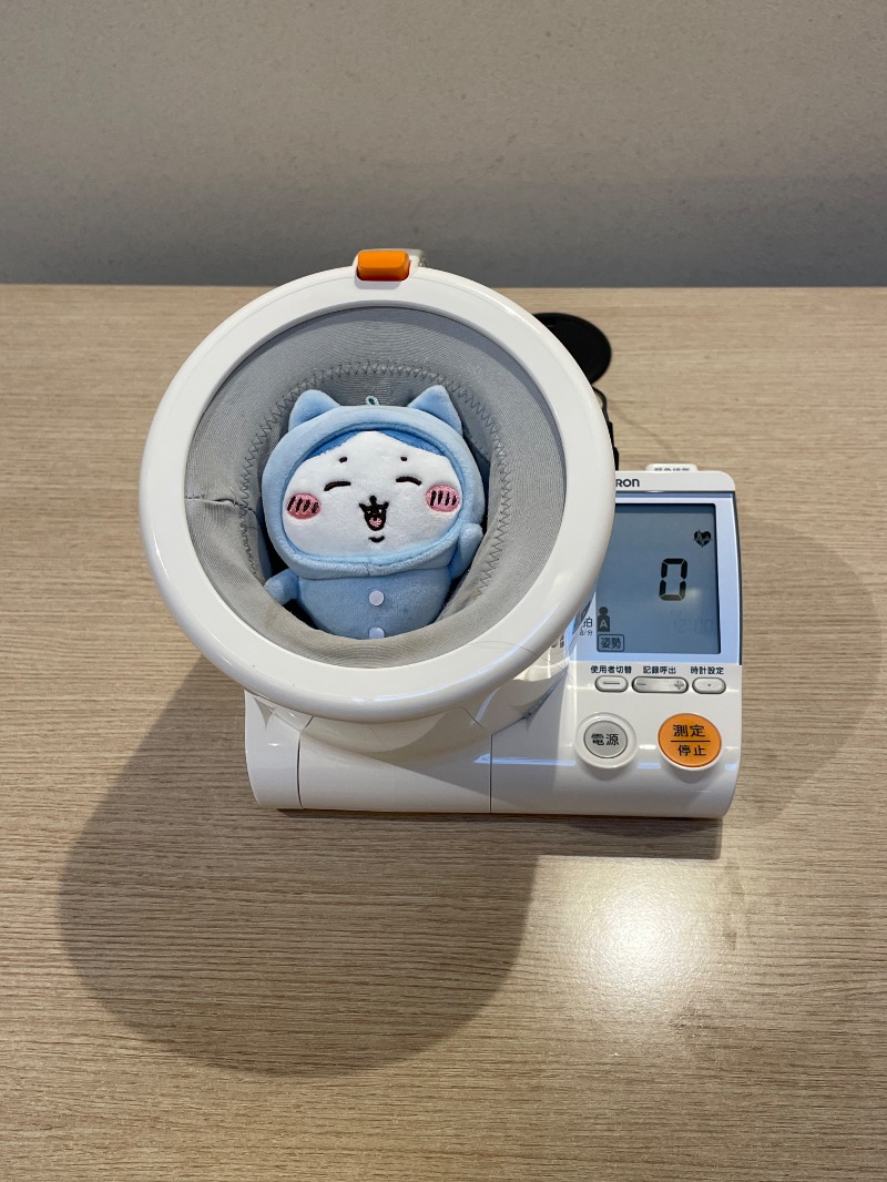 ＡＫＰさんのホテルマウント富士のサ活写真