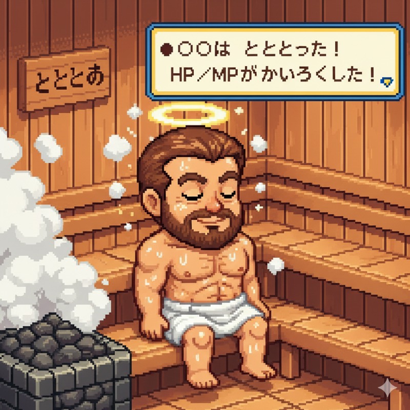 Tonnelatさんのコナミスポーツクラブ 本店西宮アネックスのサ活写真