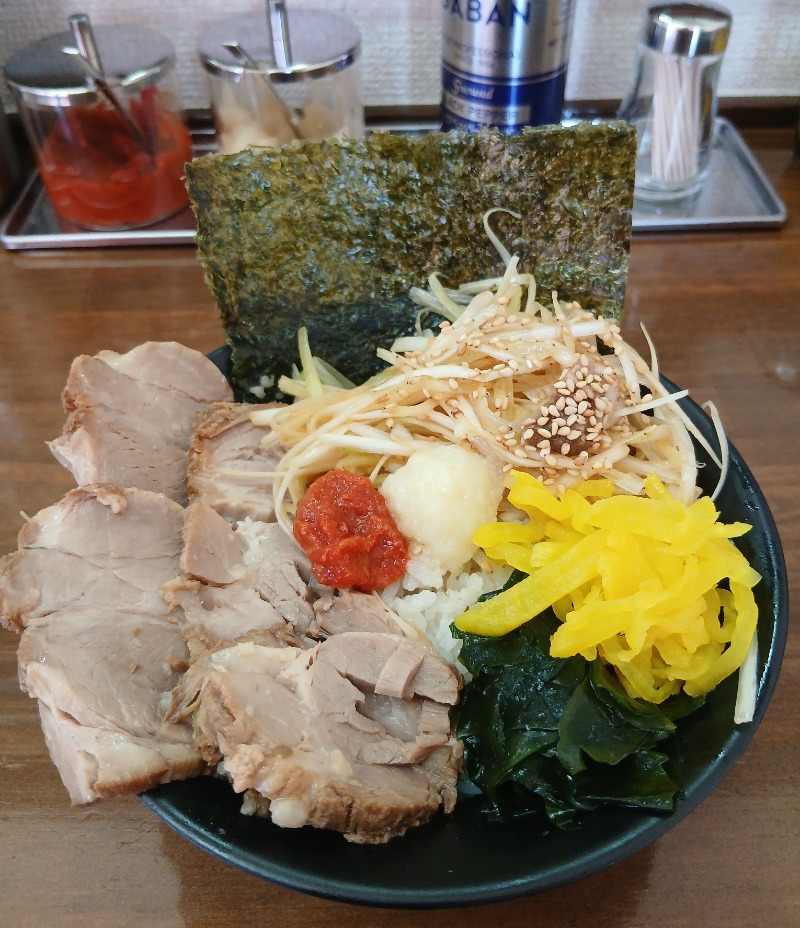 アウフさんの宇宙.サウナ 寺田町店のサ活写真