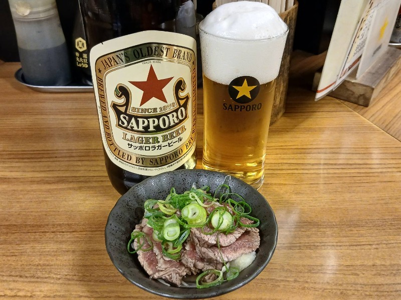 アウフさんのスポーツクラブ&サウナスパ ルネサンス 梅田のサ活写真