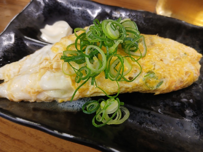 アウフさんのスポーツクラブ&サウナスパ ルネサンス 梅田のサ活写真