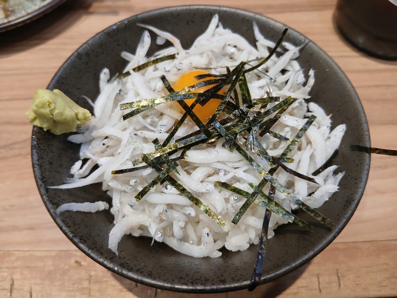 アウフさんの天然露天温泉 スパスミノエのサ活写真