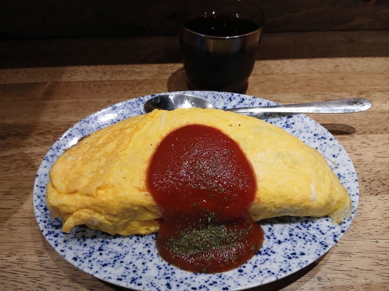 アウフさんの天然温泉ひなたの湯 大阪ユニバーサルベイサイドのサ活写真
