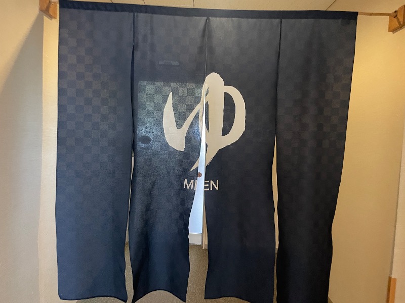 MiNaToさんのしんしのつ温泉 たっぷの湯のサ活写真