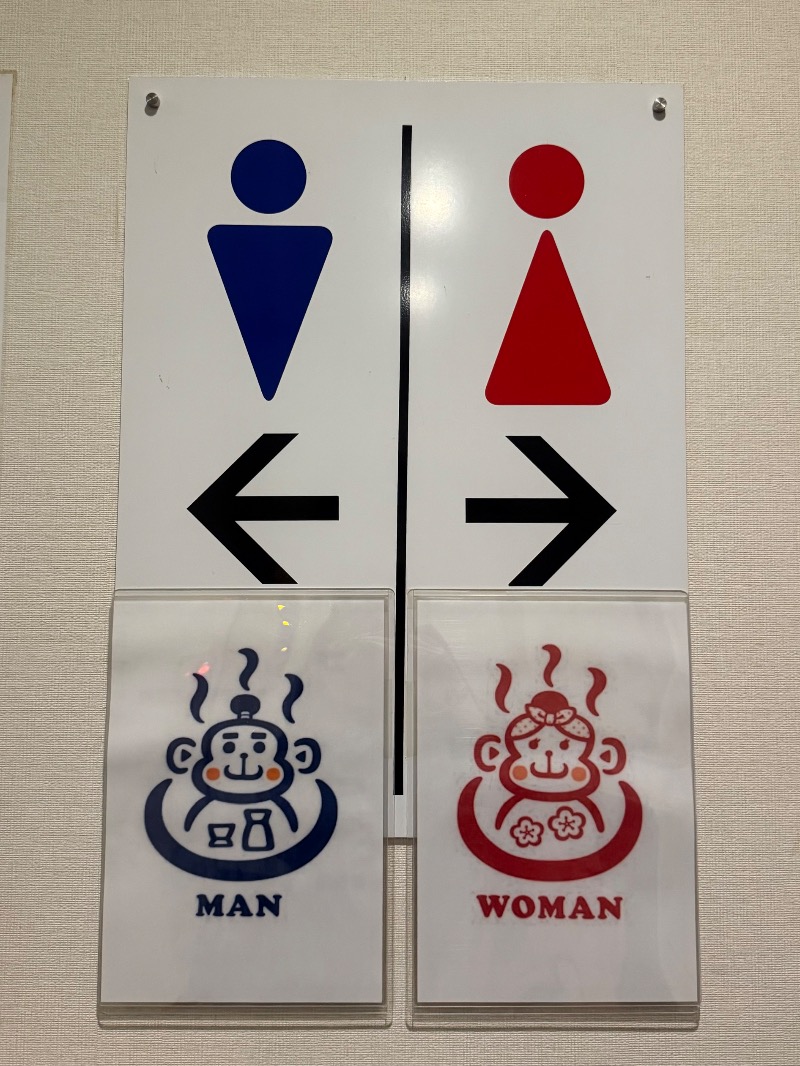yuu.さんのホテル日立プラザのサ活写真