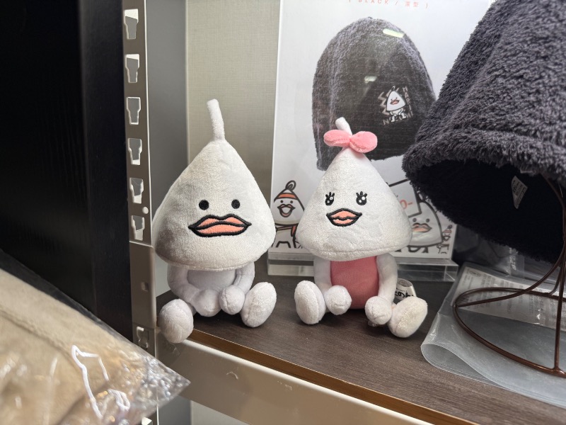 yuu.さんのサウナ東京 (Sauna Tokyo)のサ活写真