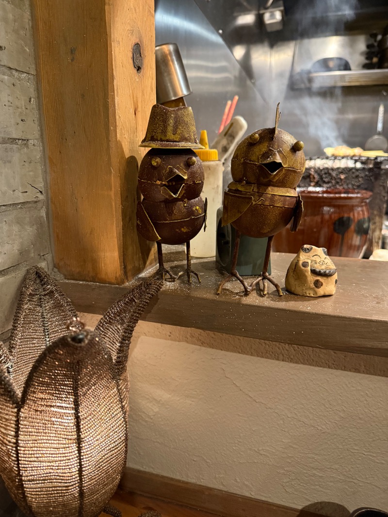 房総サウナーさんの神戸サウナ&スパのサ活写真