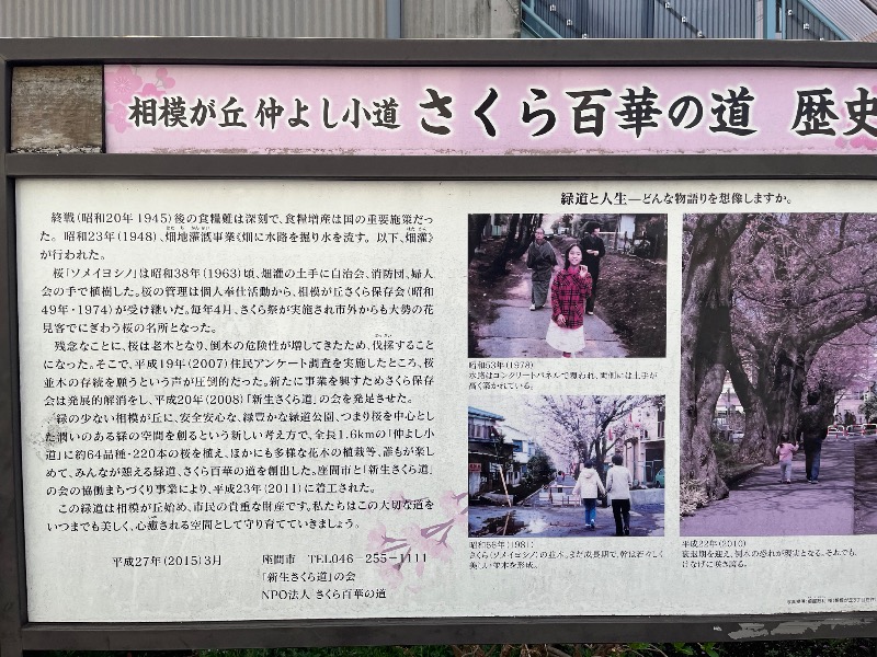 Ken Hakさんのしずの湯 相模原のサ活写真