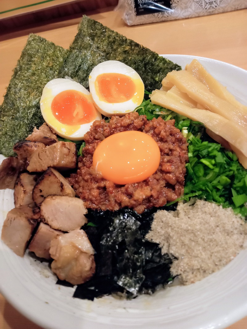 サ飯に夢中♪さんの稲沢ぽかぽか温泉のサ活写真