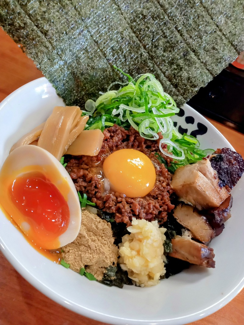 サ飯に夢中♪さんの湯のや天然温泉 湯吉郎のサ活写真