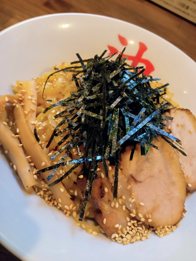 サ飯に夢中♪さんの湯のや天然温泉 湯吉郎のサ活写真