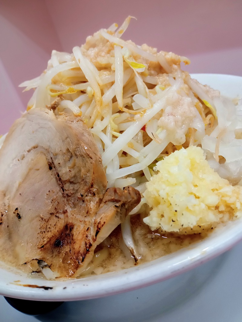 サ飯に夢中♪さんのくつろぎ天然温泉 湯楽のサ活写真