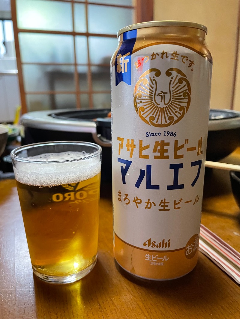 SHUさんのいずみの湯のサ活写真
