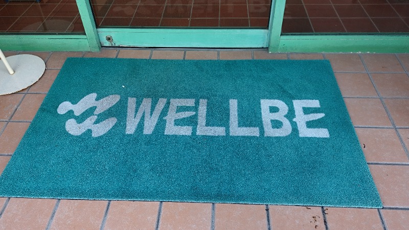 トゥンク☆千葉さんのForest House (ウェルビー栄 女性専用エリア)のサ活写真