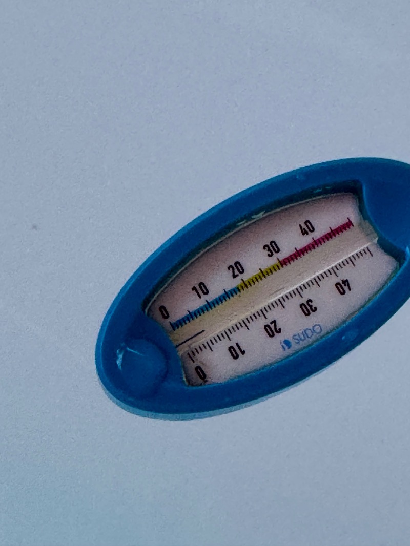 3723さんのリゾートホテル モアナコーストのサ活写真