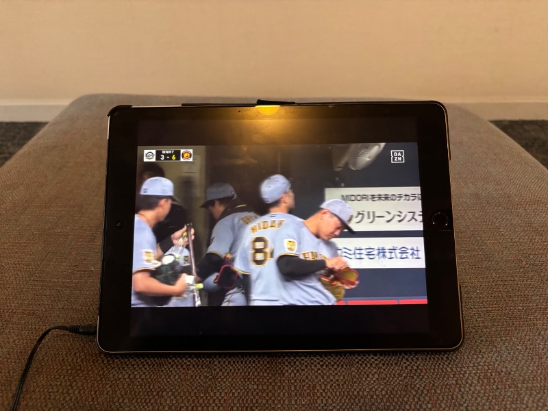 NijiさんのスカイスパYOKOHAMAのサ活写真