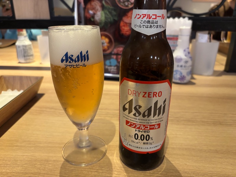 NijiさんのスカイスパYOKOHAMAのサ活写真