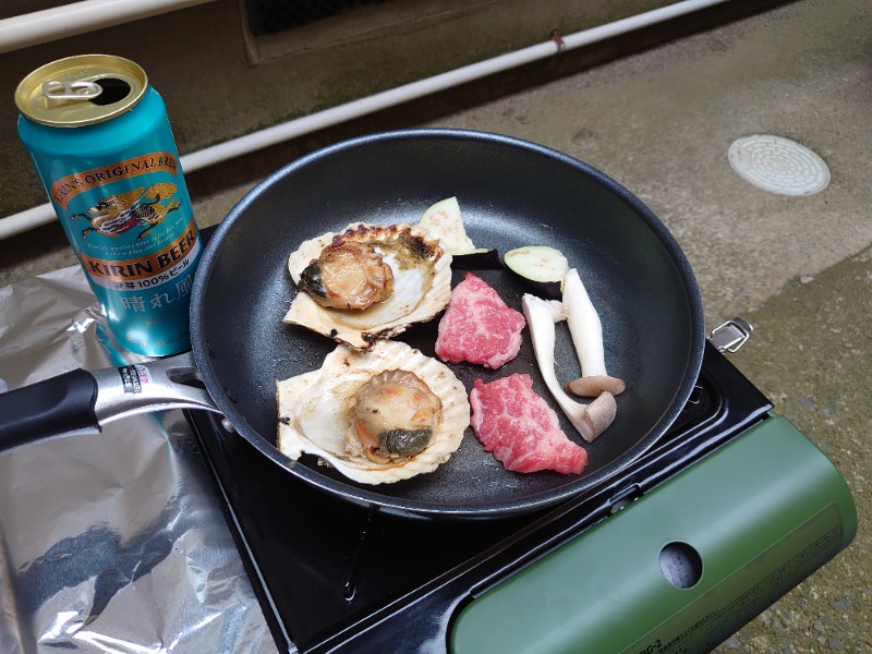 ひろひろさんの平ふれあい温泉センター ゆ〜楽のサ活写真