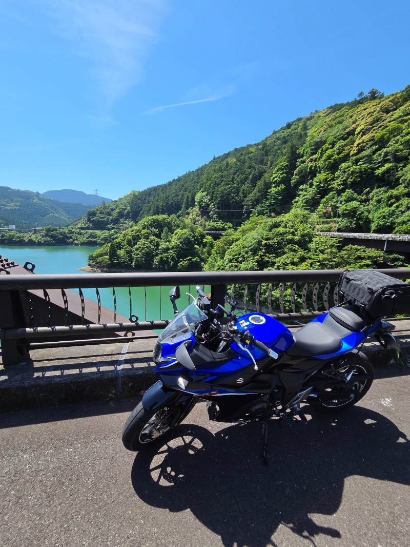 せぶんすたぁ★さんのGREENITY IWATAのサ活写真