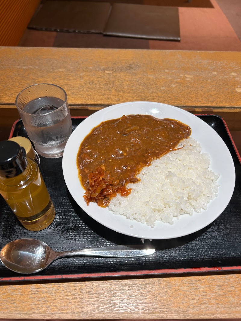 ゆうぽん　NO TIME TO DIEさんのサウナ&カプセルホテル 北欧のサ活写真