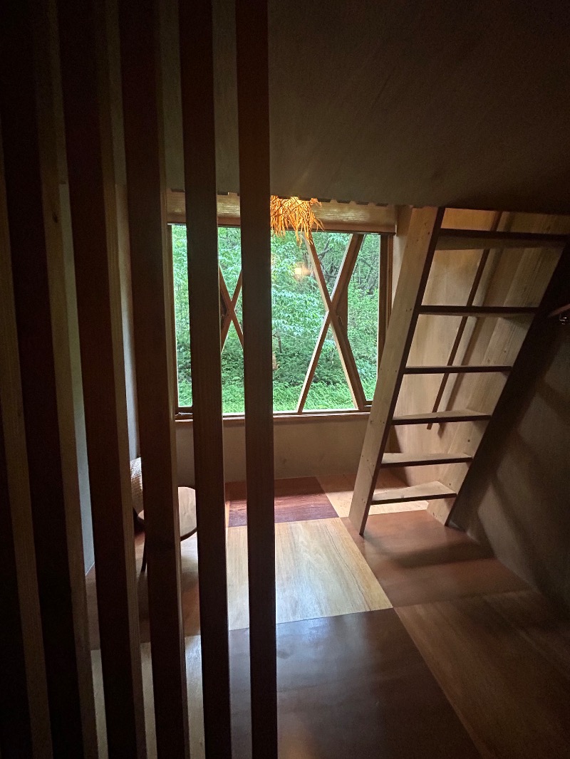サウナースさんのBUNA SAUNA / 沖縄ハーバルサウナのサ活写真