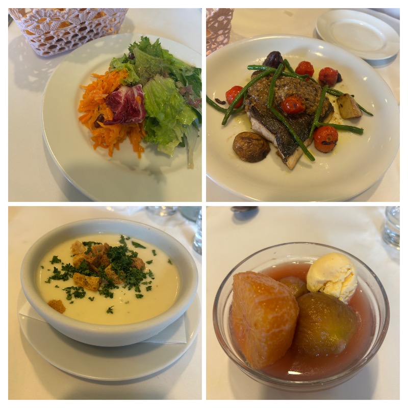 サウナースさんのForest House (ウェルビー栄 女性専用エリア)のサ活写真