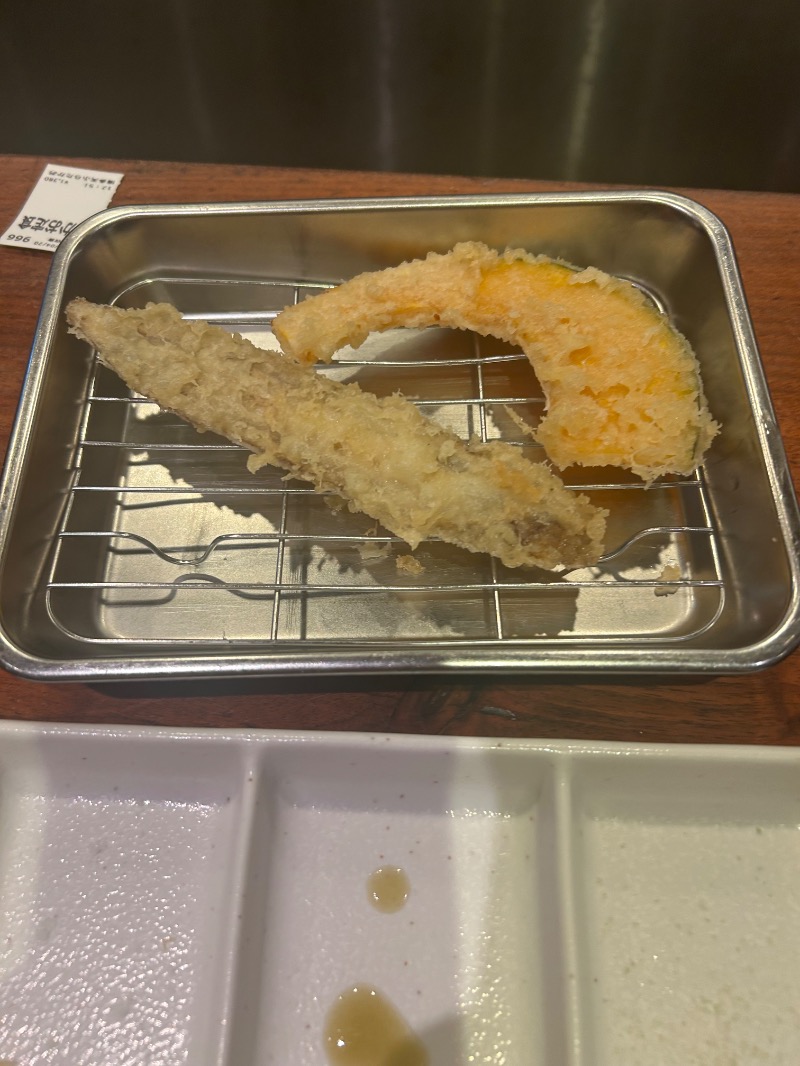 サウナースさんのウェルビー福岡(女性専用エリア) ※旧SaunaLab Fukuokaのサ活写真