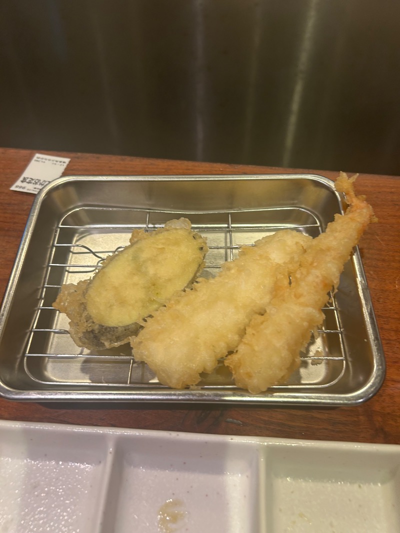 サウナースさんのウェルビー福岡(女性専用エリア) ※旧SaunaLab Fukuokaのサ活写真