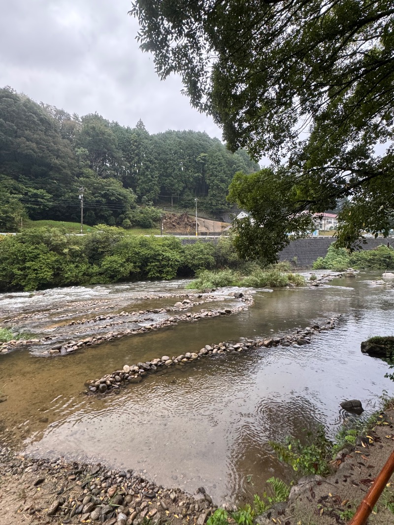 きょんこさんのSauna Base SHIFUKUのサ活写真