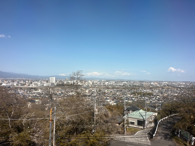 どらさんの観音山サウナ蒸寺のサ活写真