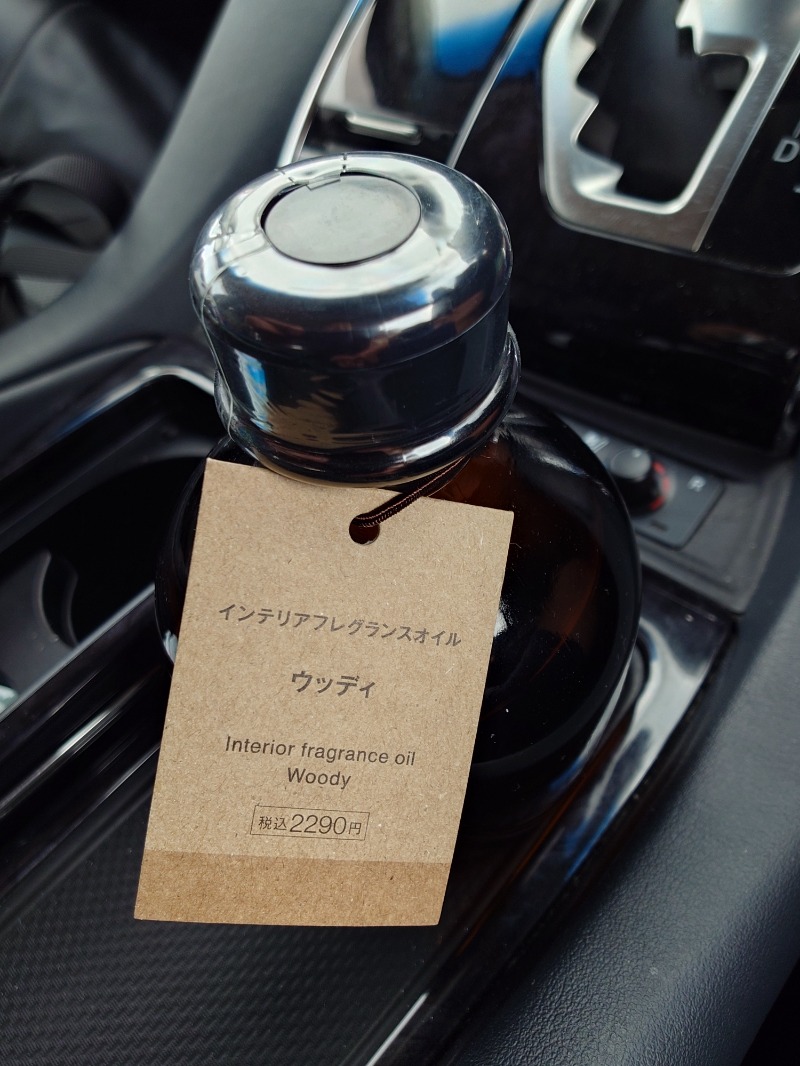 あたりめ兄さんさんのまちなか温泉青森センターホテルのサ活写真