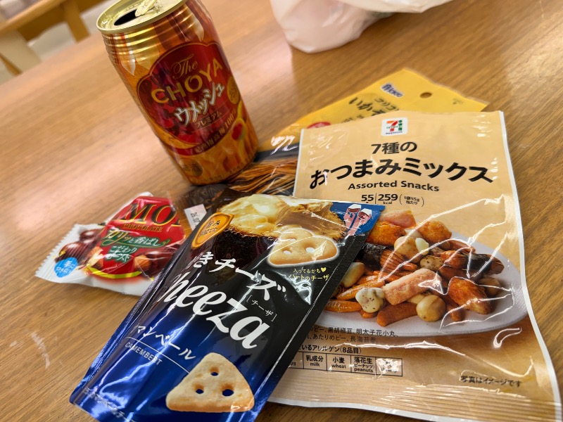 やまピー監督さんのニコニコ温泉のサ活写真