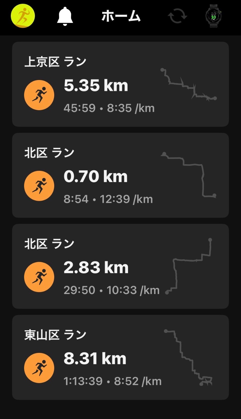 やまピー監督さんのサウナ&カプセルホテル ルーマプラザのサ活写真