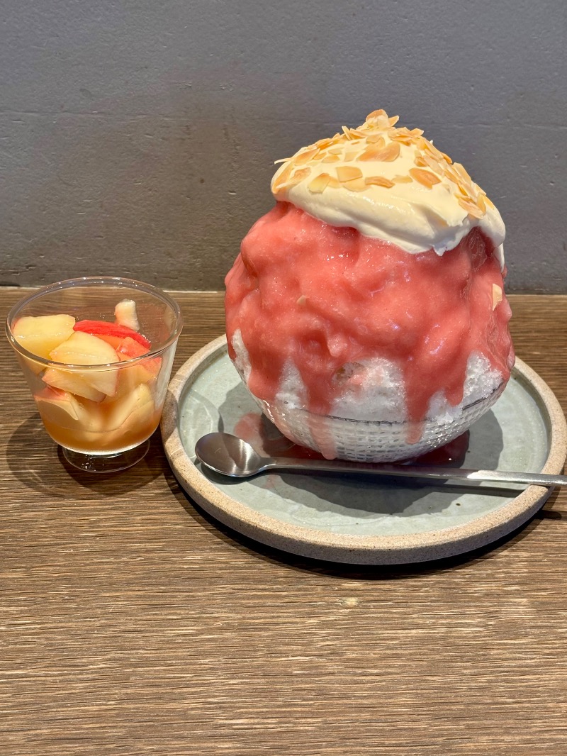 🩵&_202020さんのSPA&SAUNA コリドーの湯のサ活写真